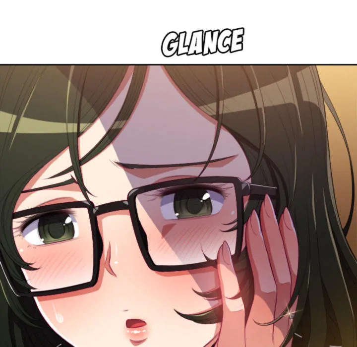 142