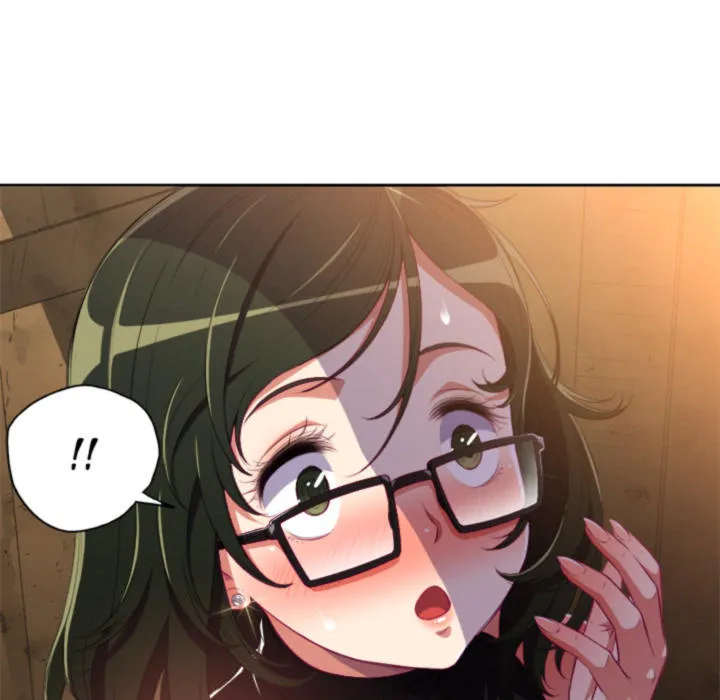 144