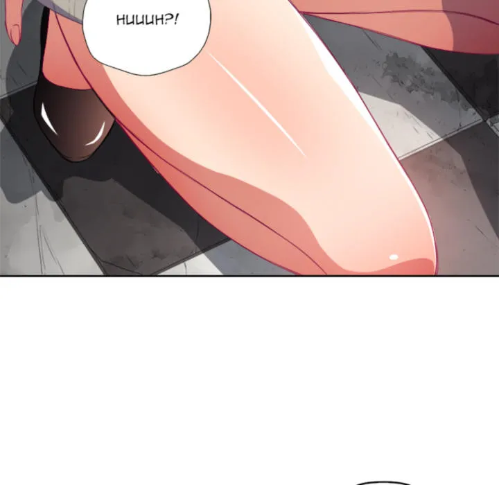 146