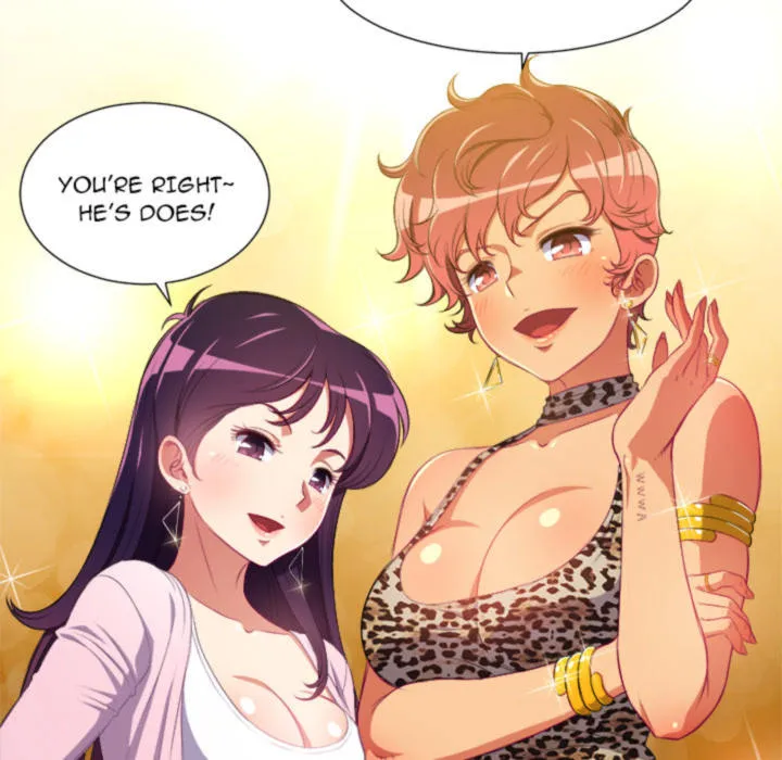 59
