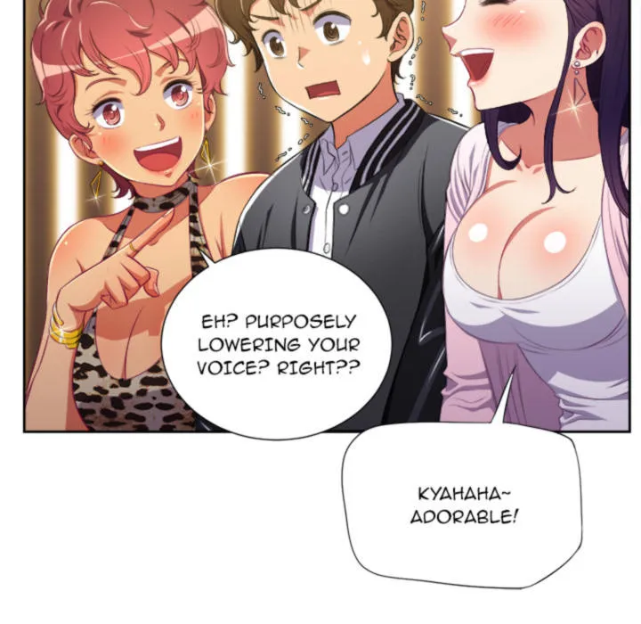70