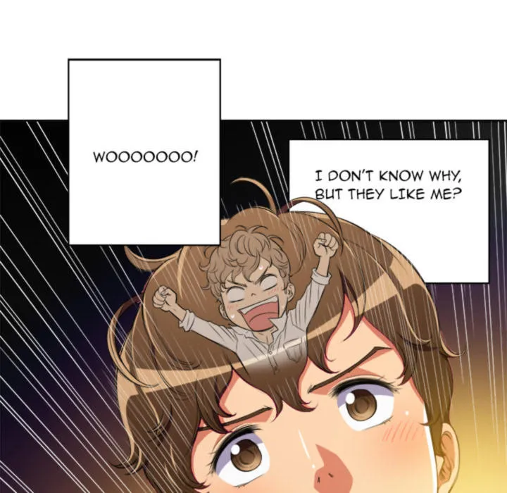 78