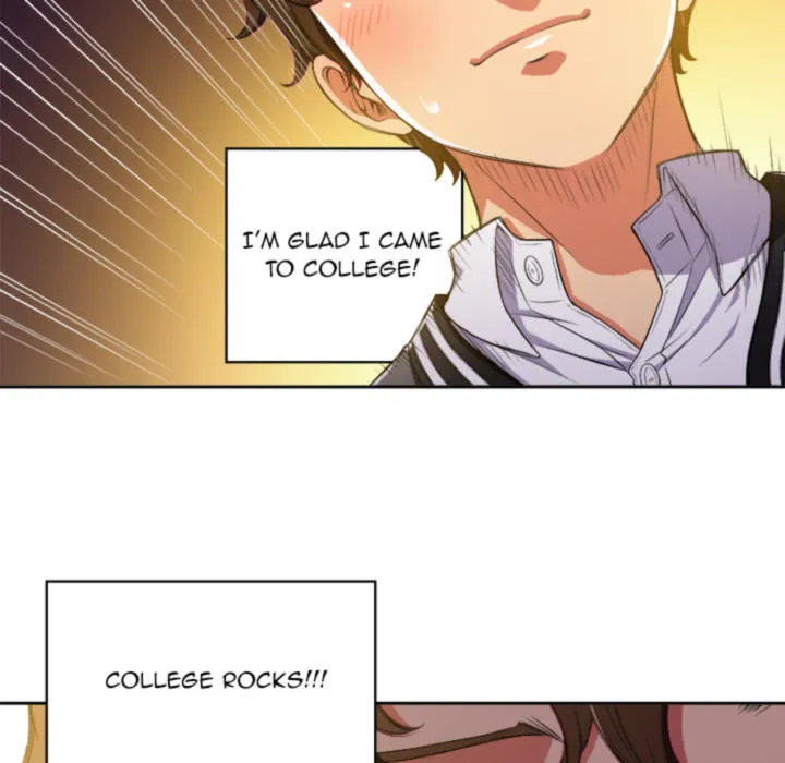 79