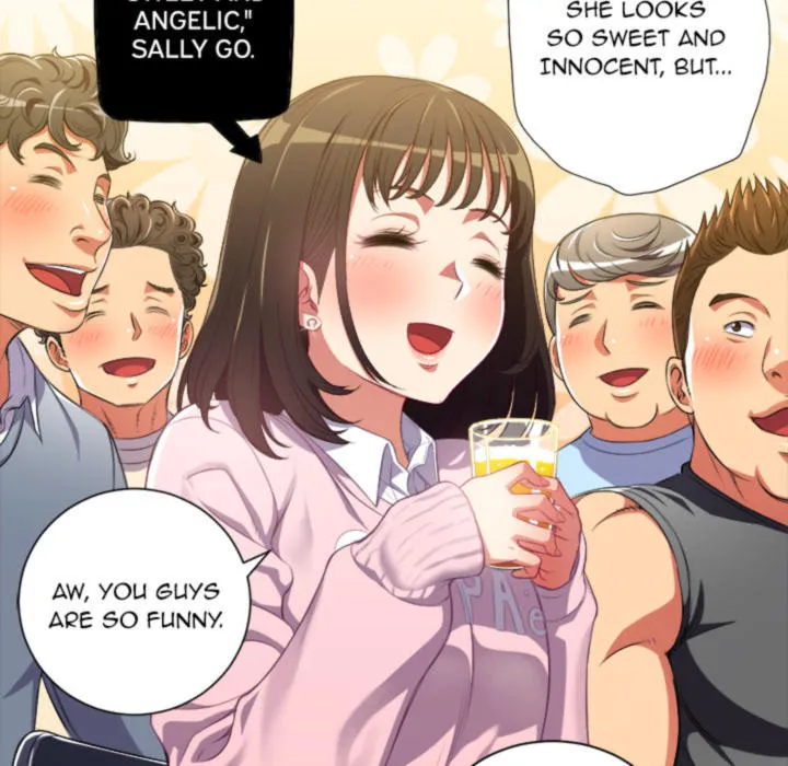87