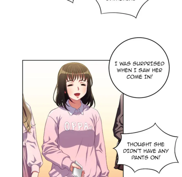 89