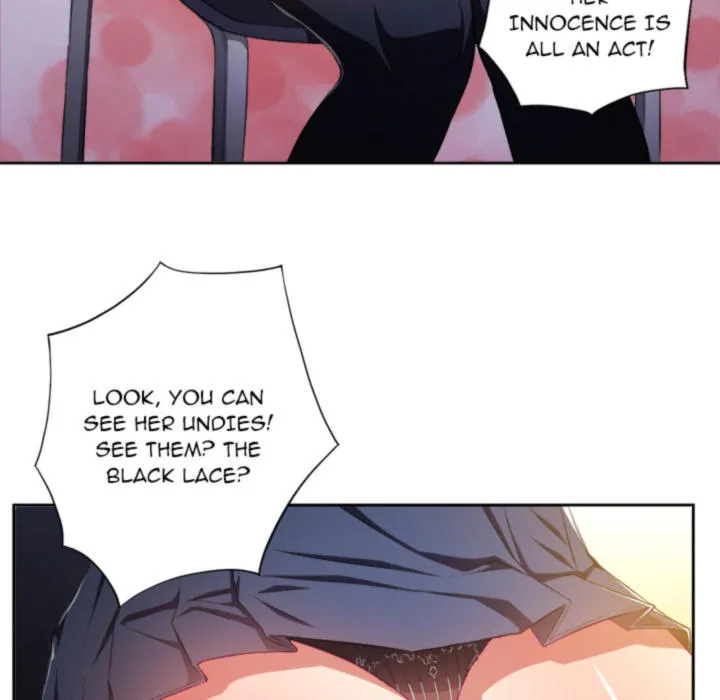 93