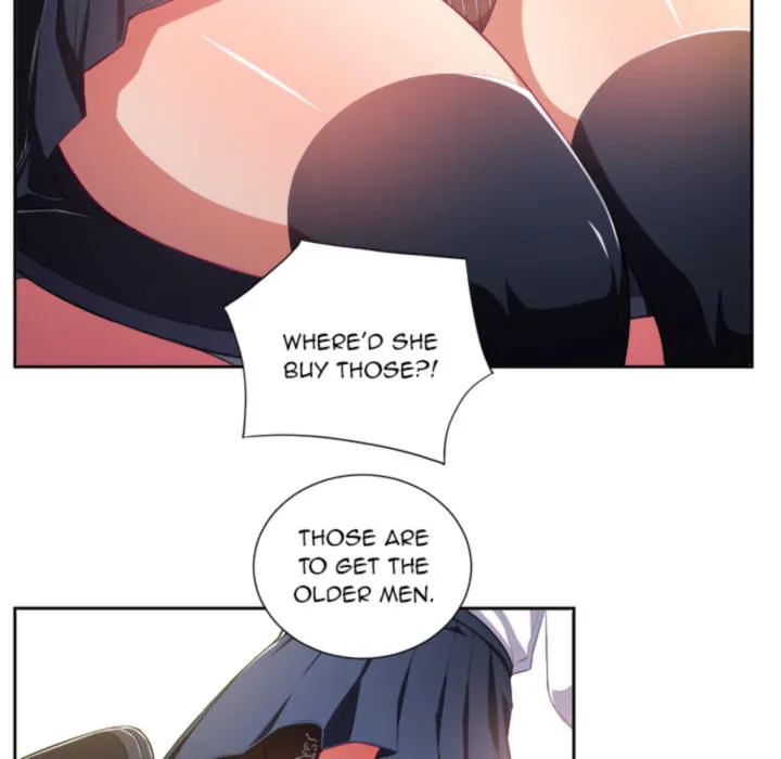 94