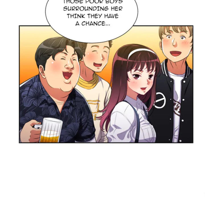 96