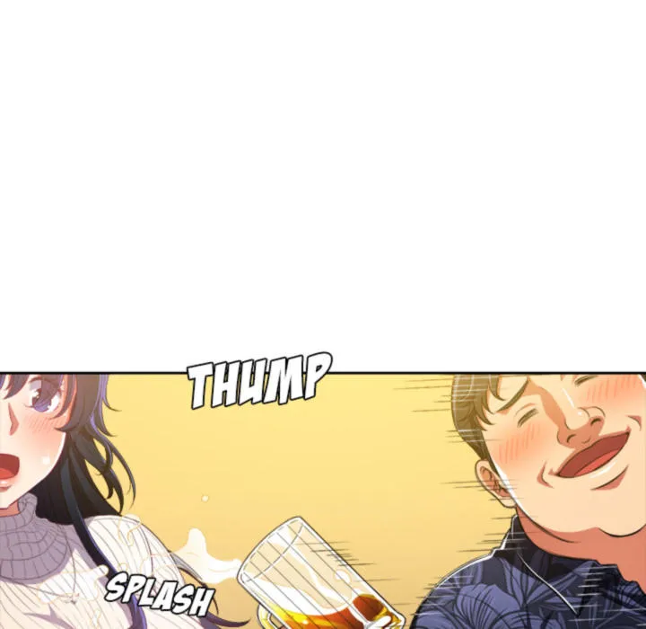 97