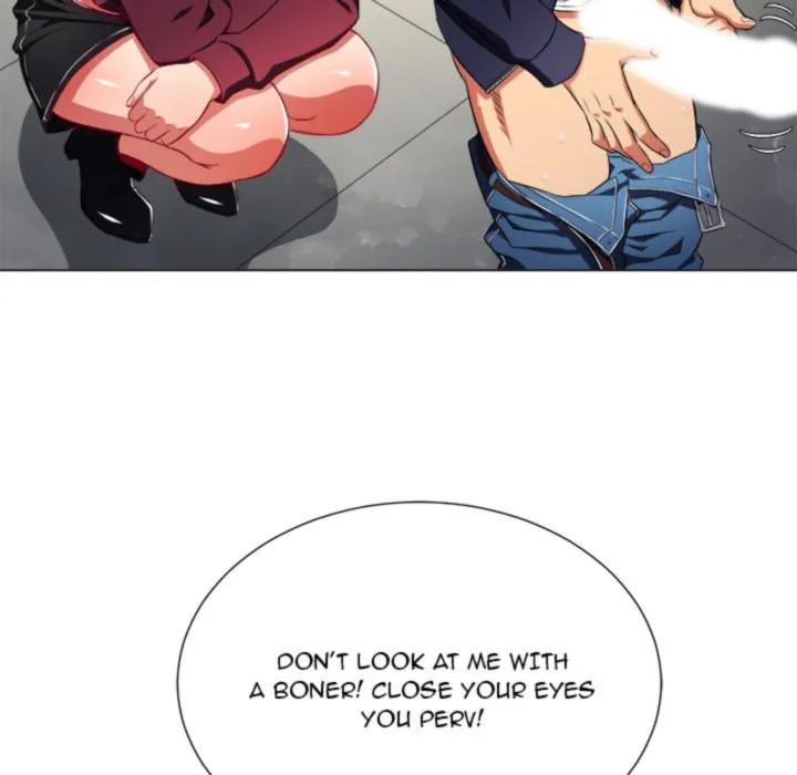 100