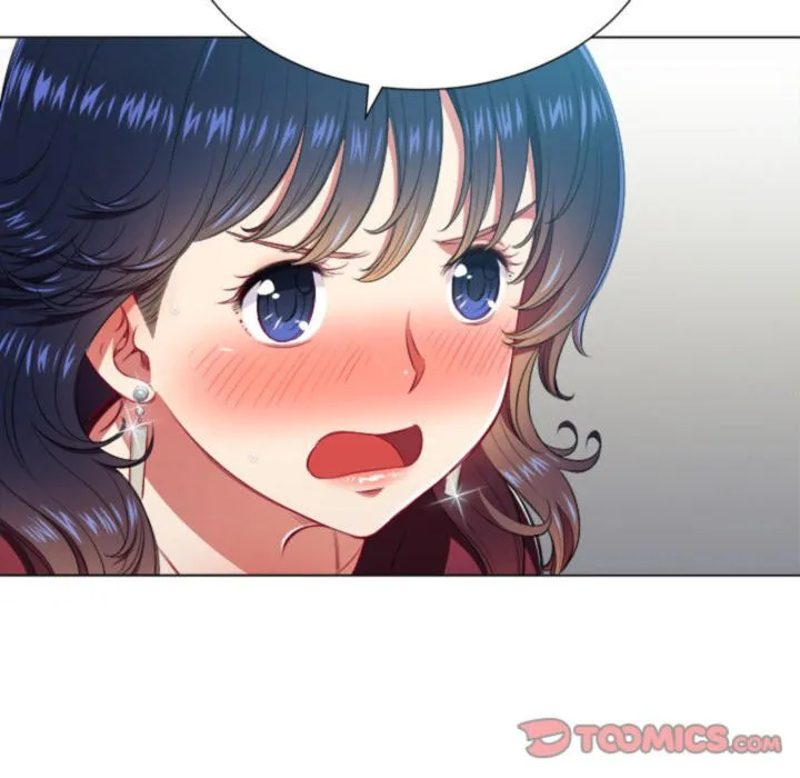 101