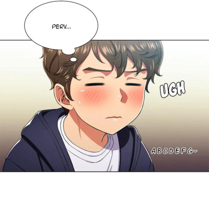 102