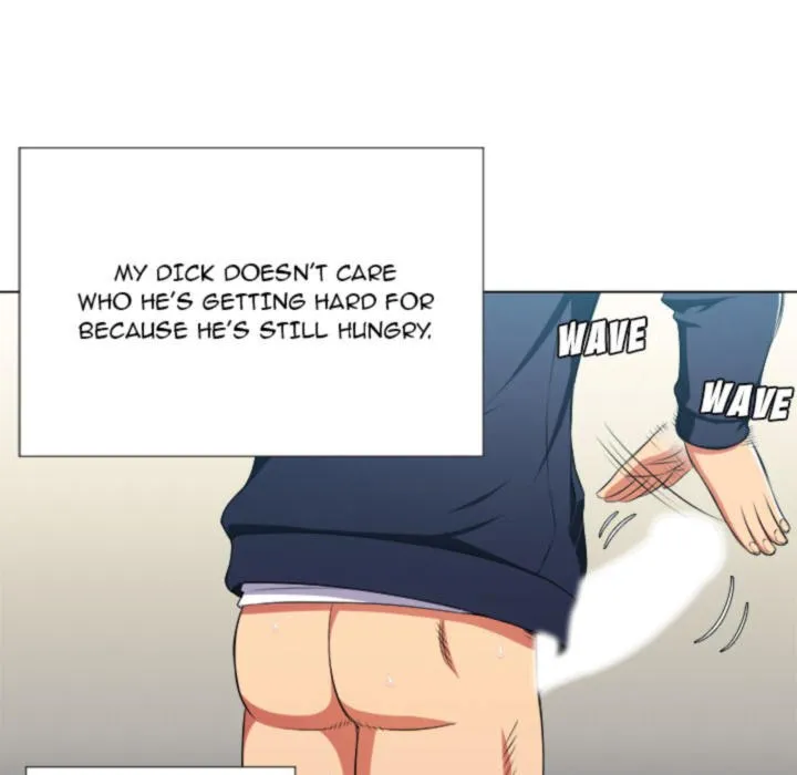 103