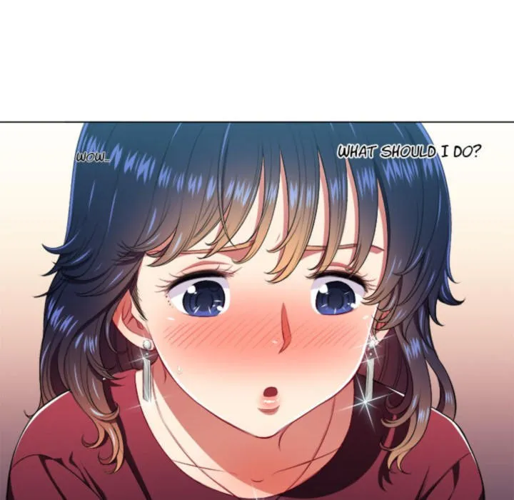 105
