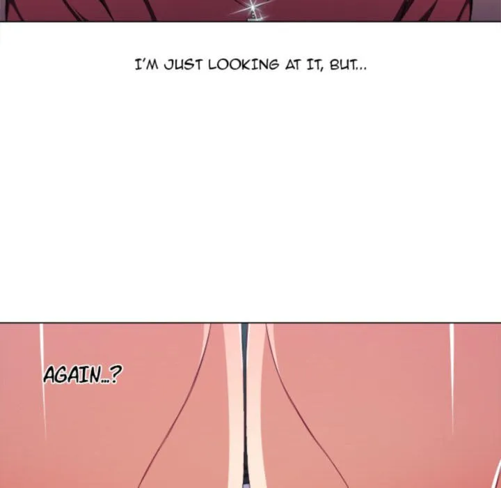 106