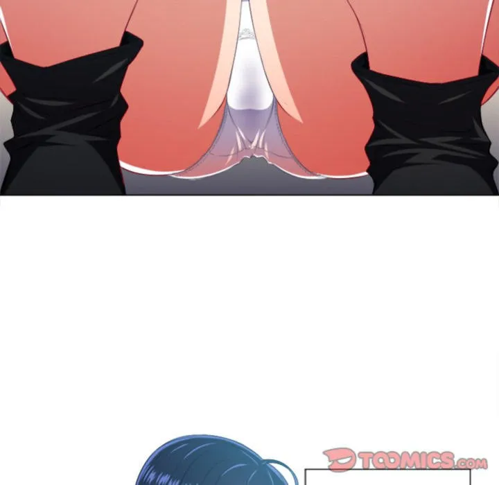 107
