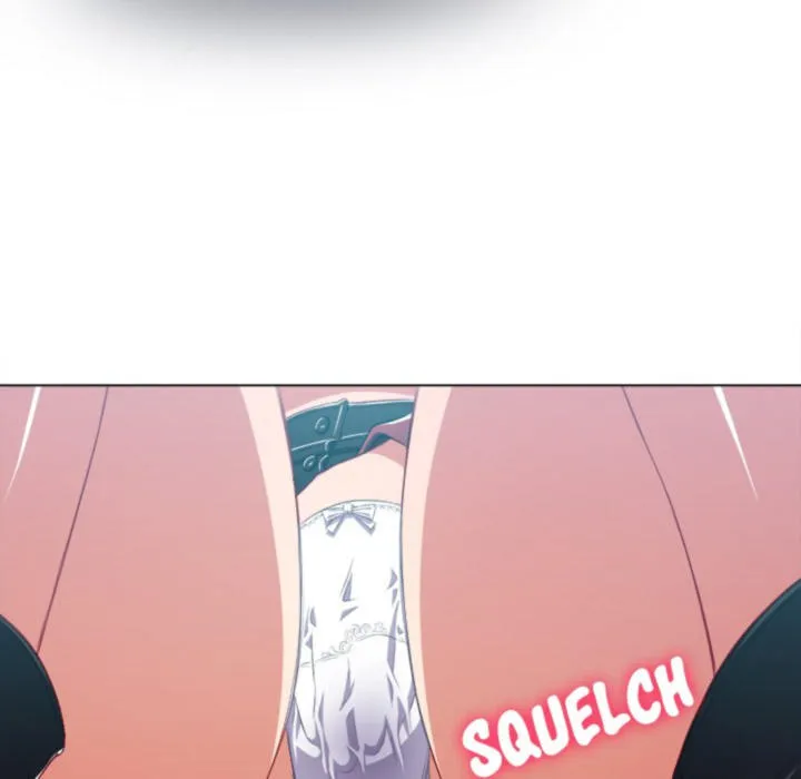 109