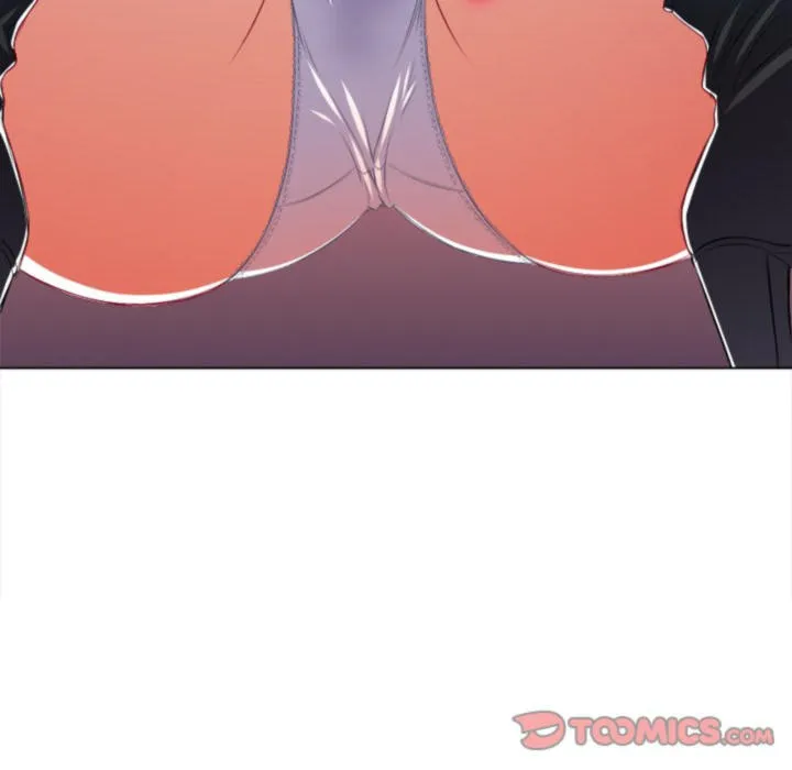 110