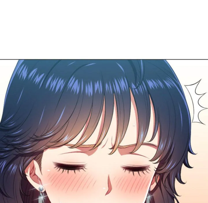 111