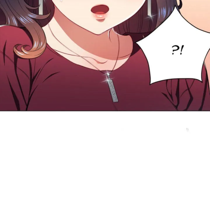 112