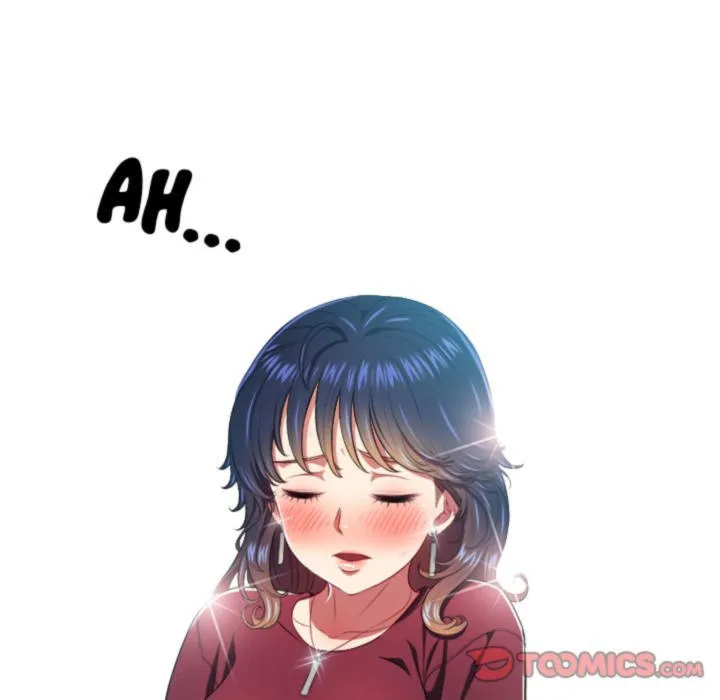 113