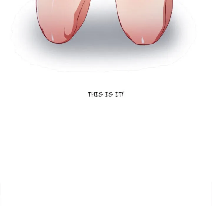 115