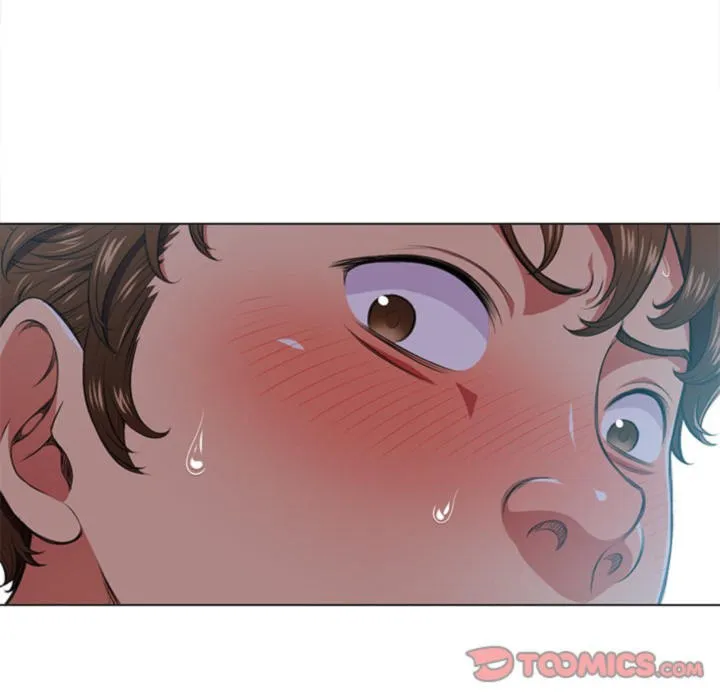 116