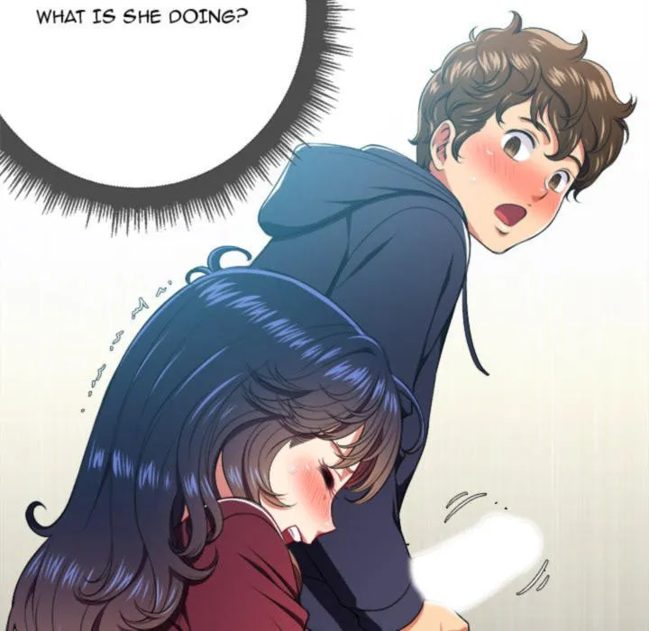 118