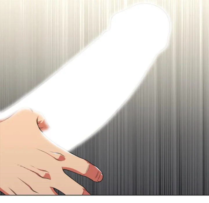 121