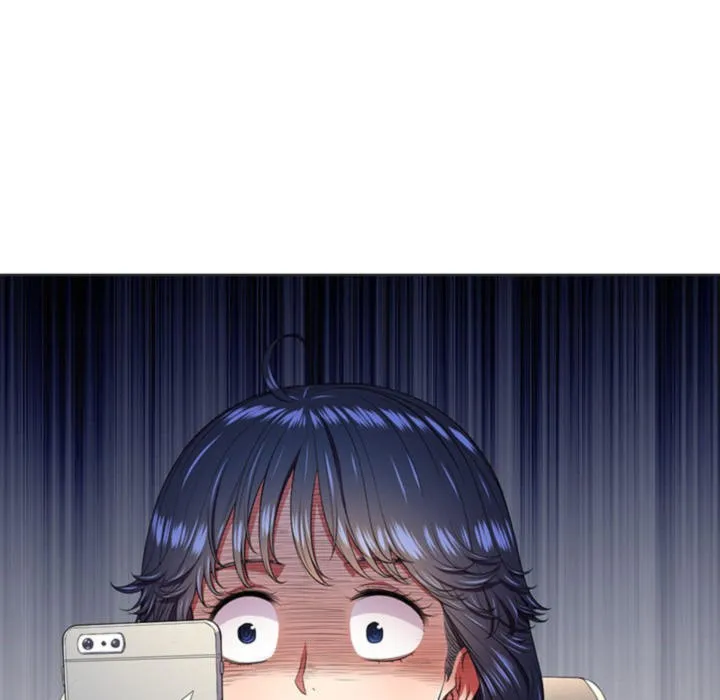 45