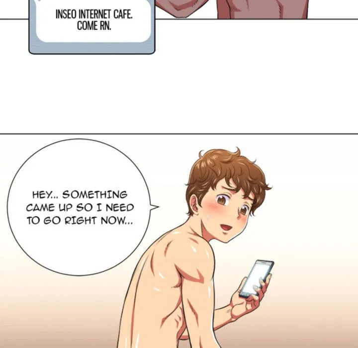 58