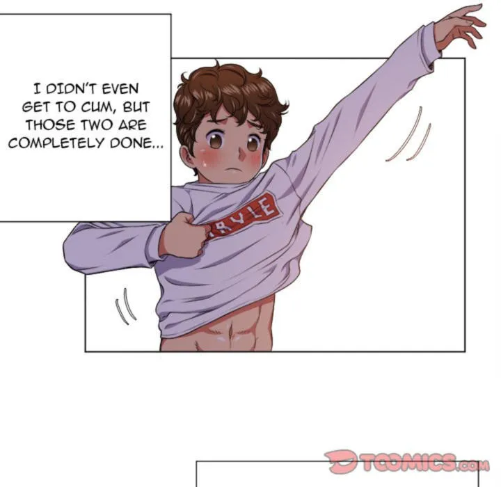 62
