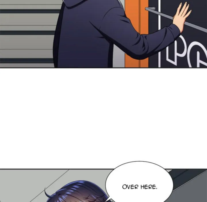 70