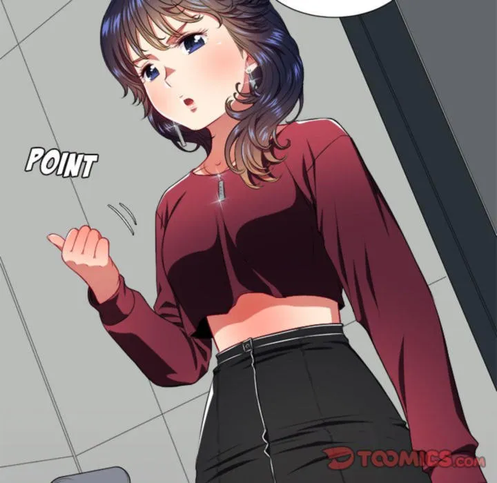 71