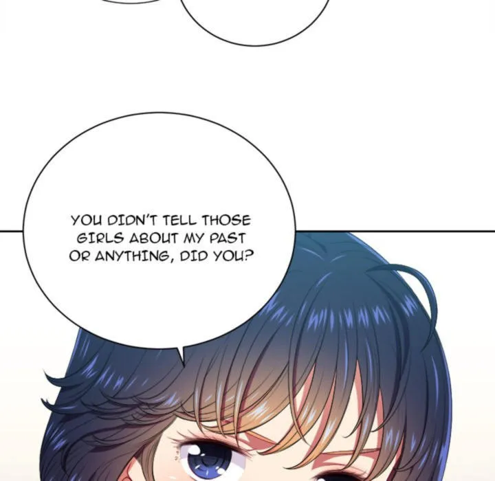 75