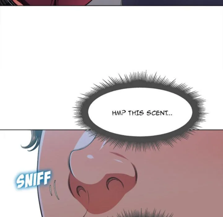 81