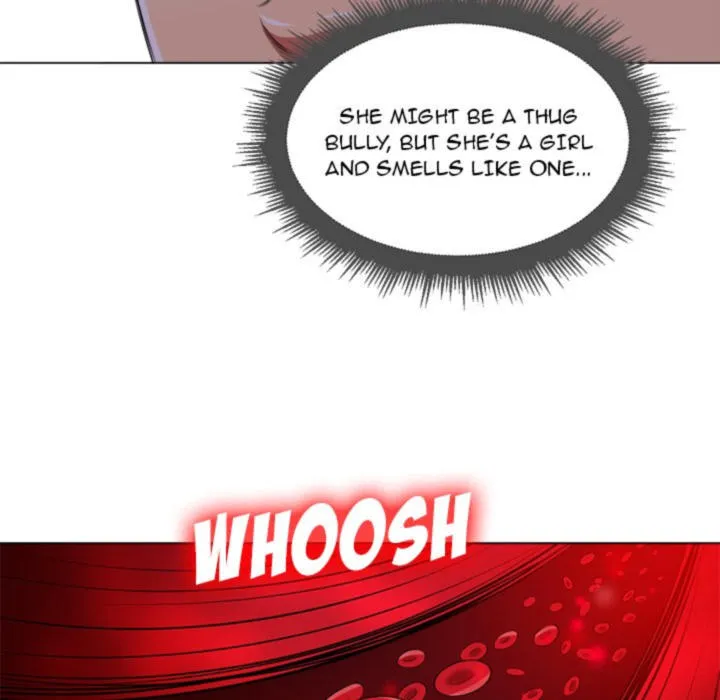 82