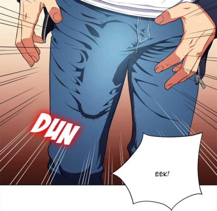 84