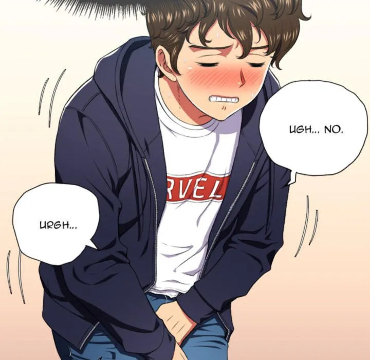 88