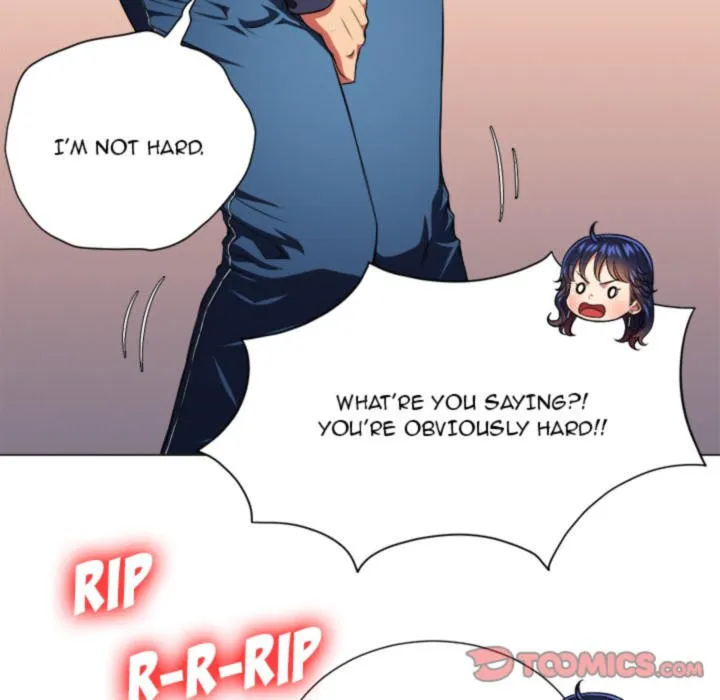 89