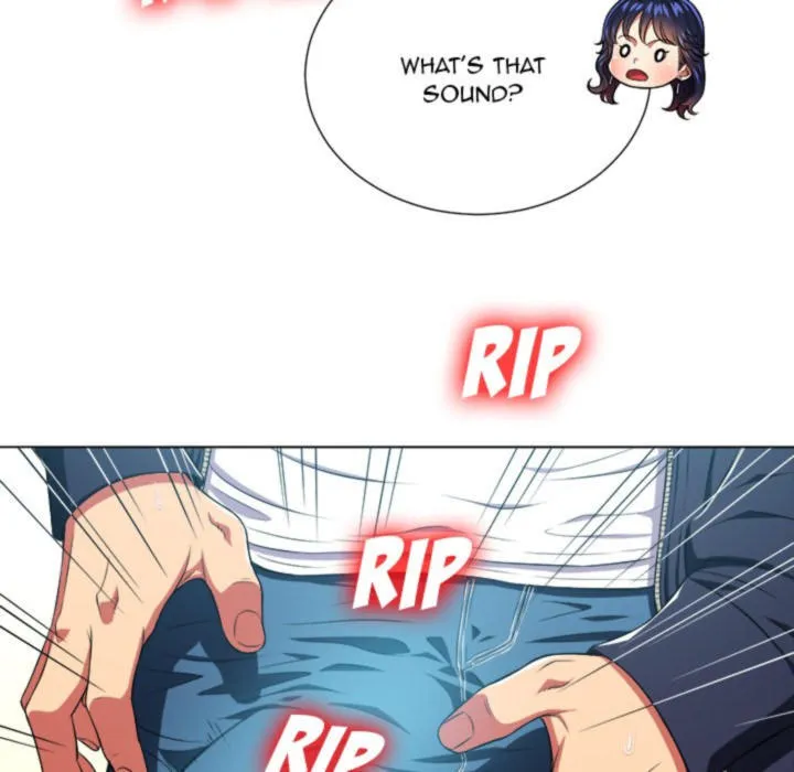 90