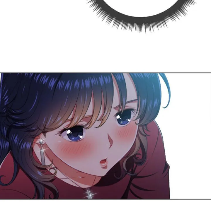 96