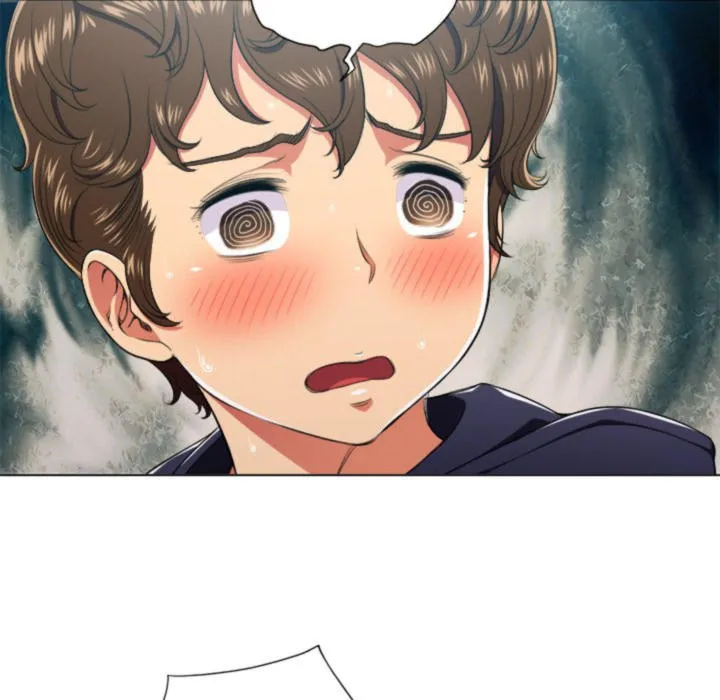 100
