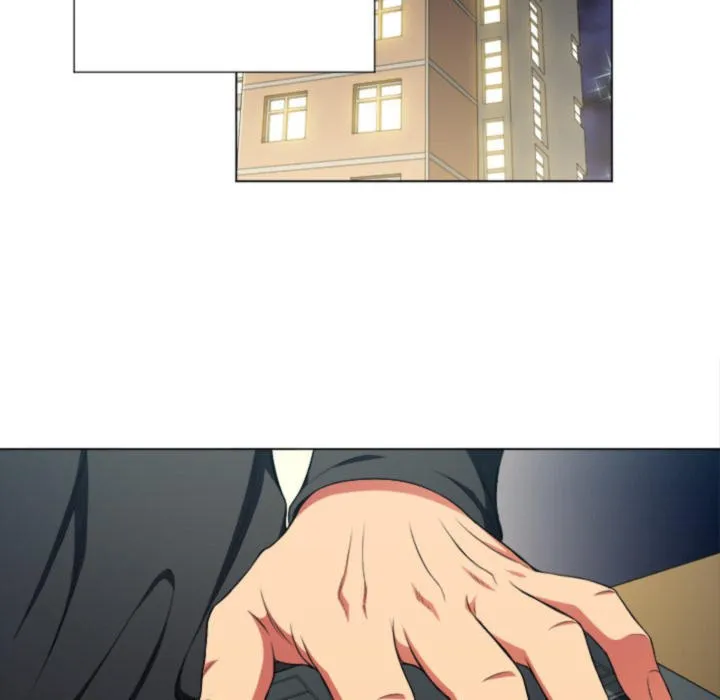 108