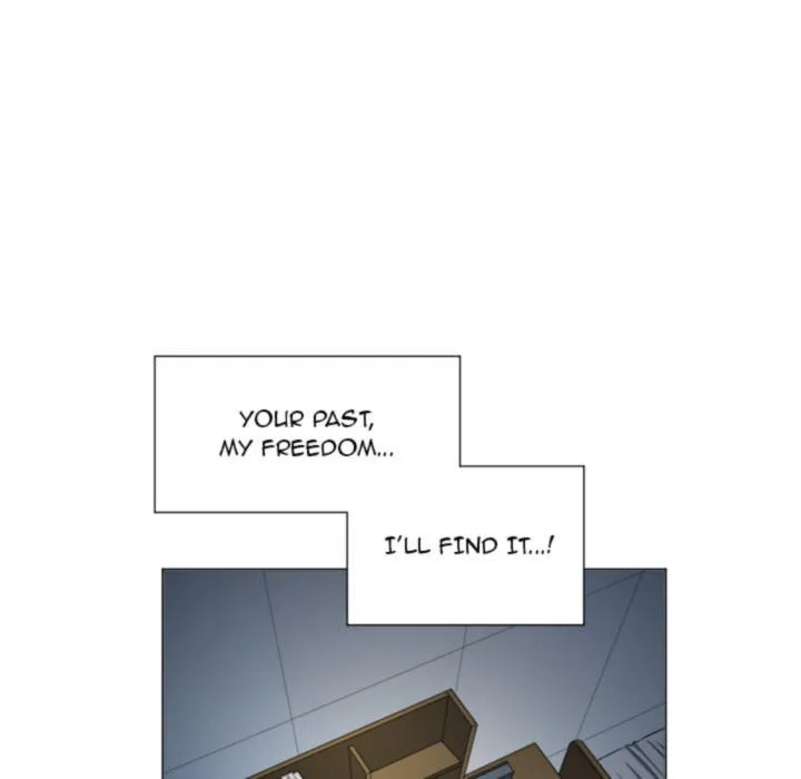 110