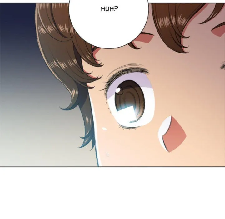 112