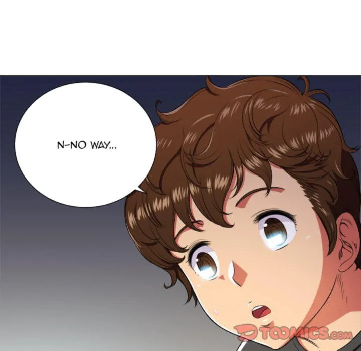113