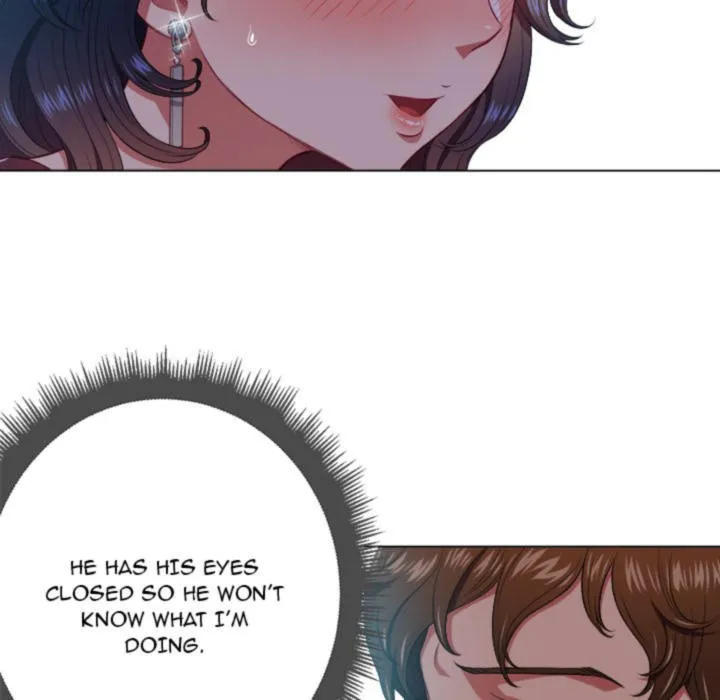 51