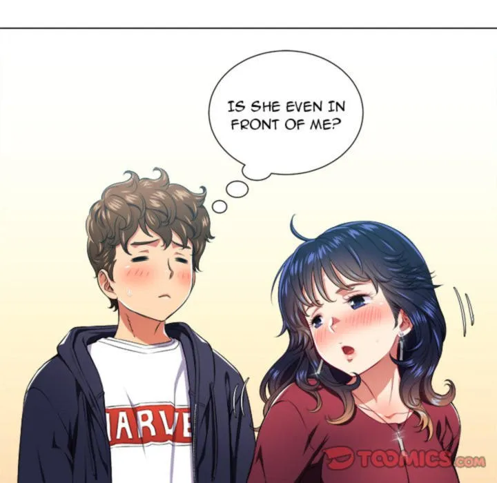 53
