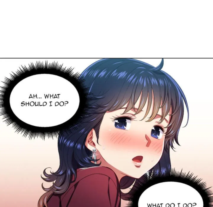 55